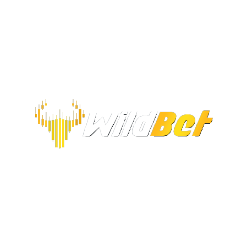 Wild Bet 777 Cassino лого