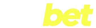5gbet cassino лого