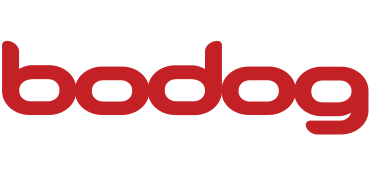 Bodog Cassino лого
