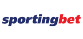 Sportingbet Cassino лого