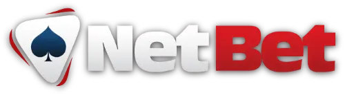 NetBet Casino лого