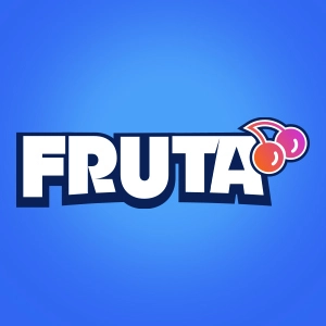 Cassino Frutabet 2026 лого