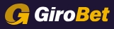 Girobet Casino лого