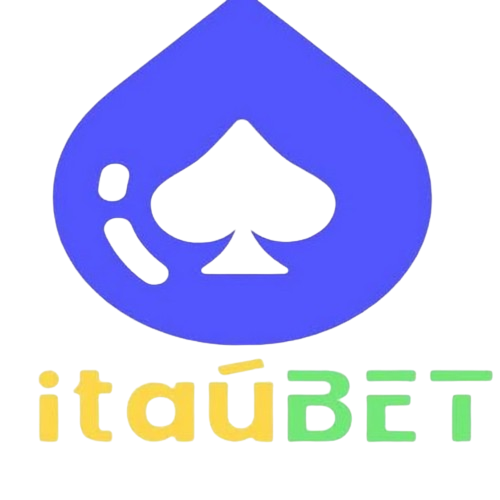 ItauBet Casino лого