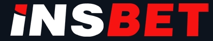 Insbet Casino лого