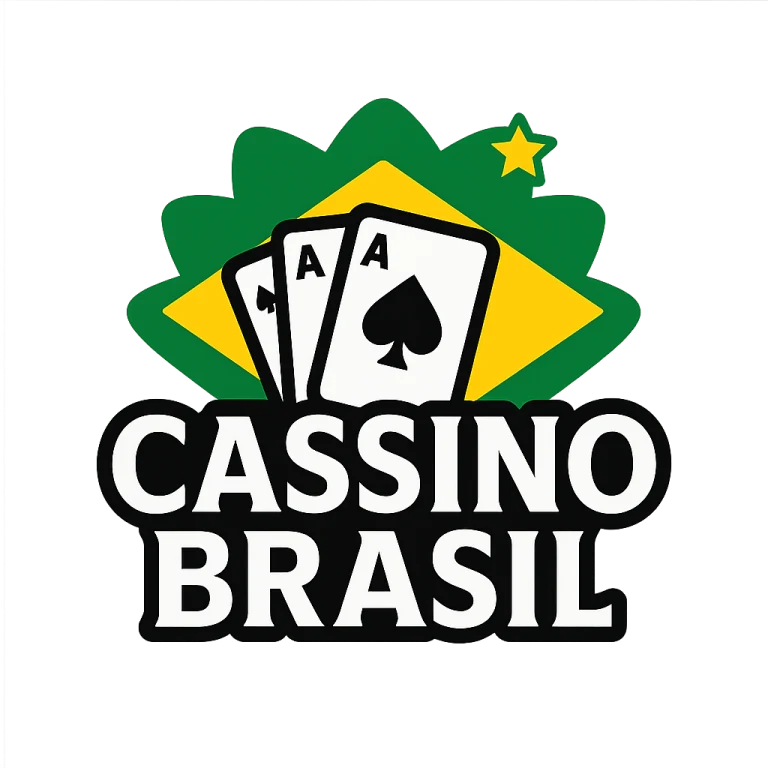 nascarbrasil.com